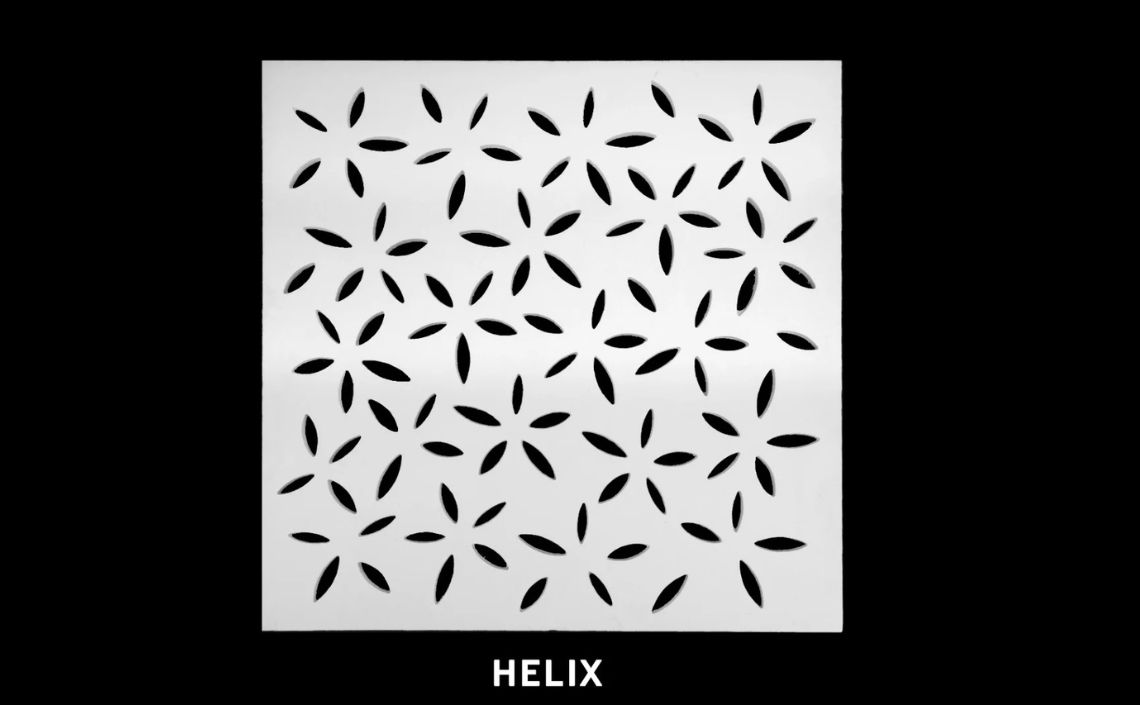 Blog Details Thumbnail