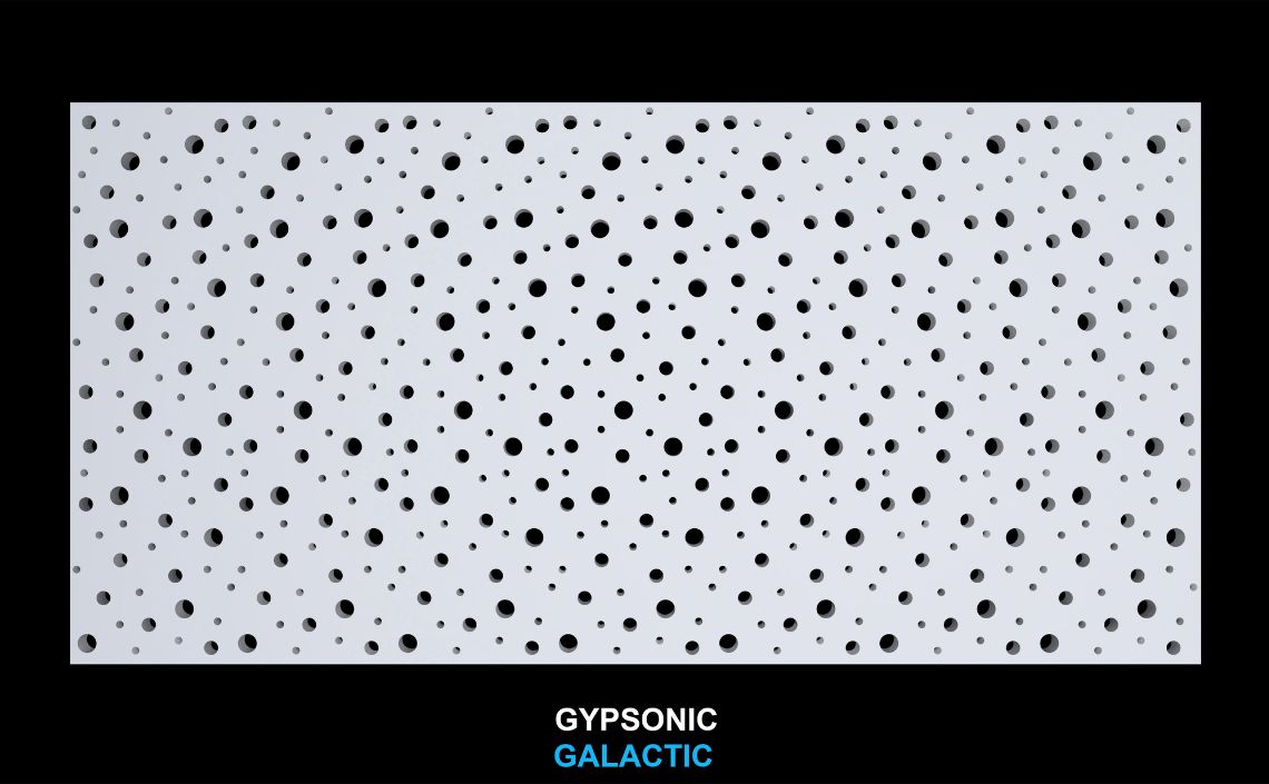 Blog Details Thumbnail