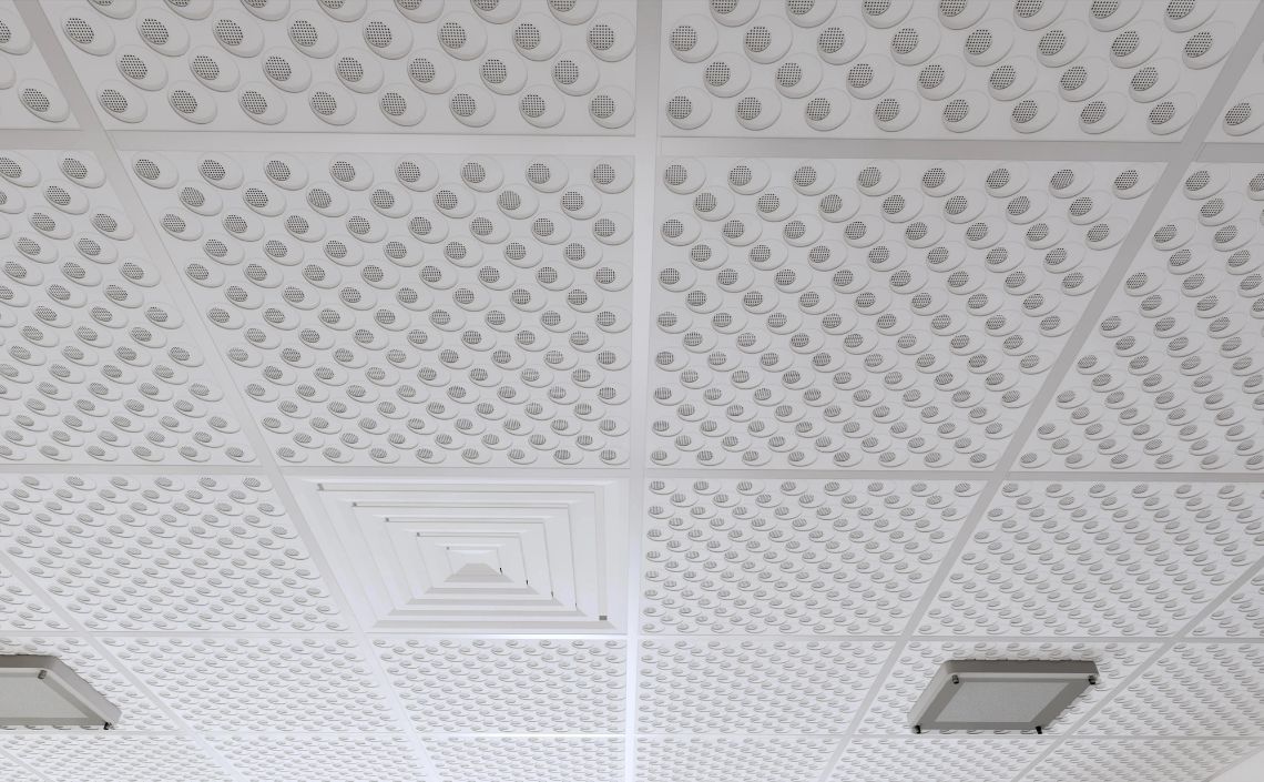 Blog Details Thumbnail