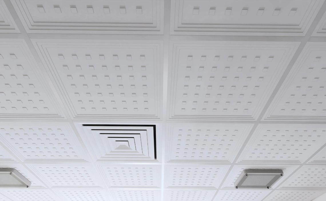 Blog Details Thumbnail