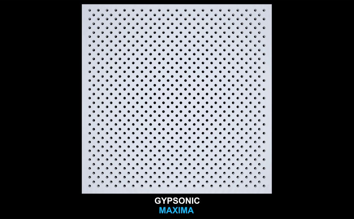 Blog Details Thumbnail