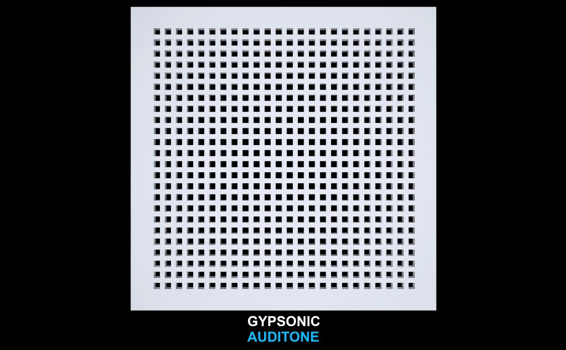 Blog Details Thumbnail