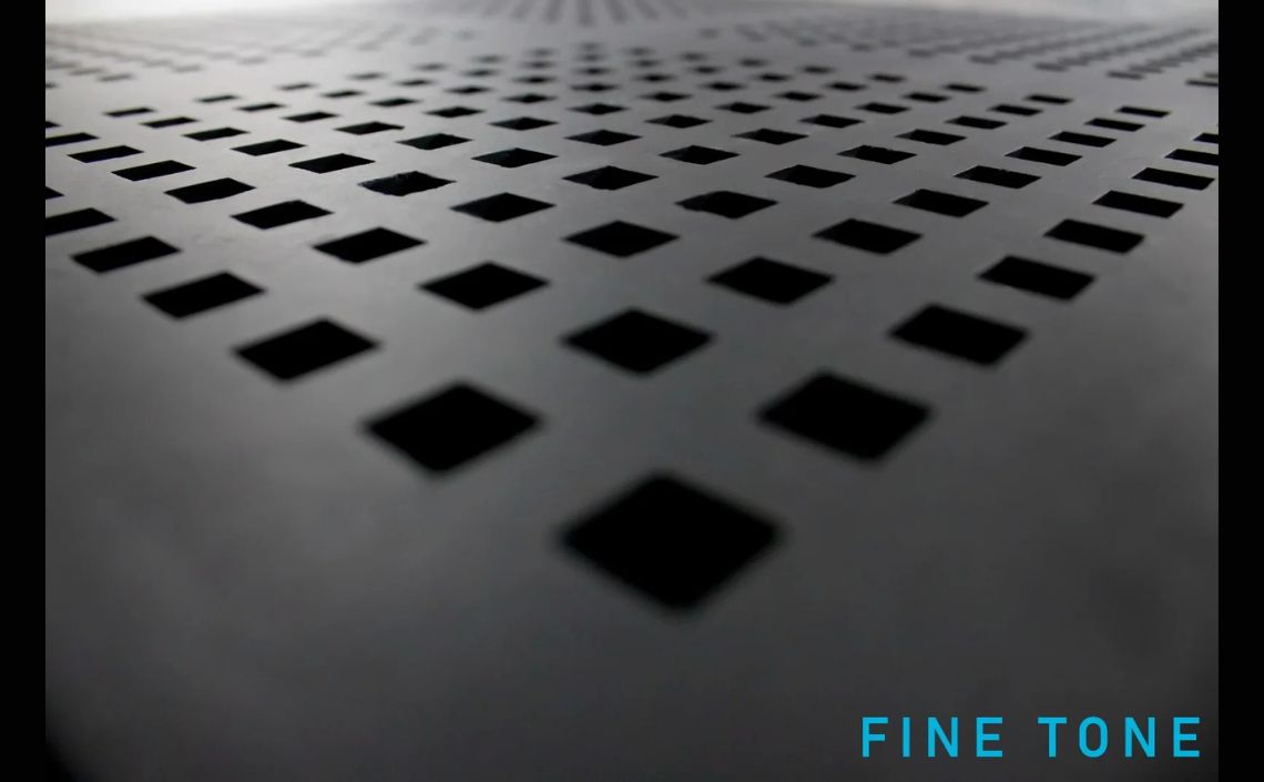 Blog Details Thumbnail