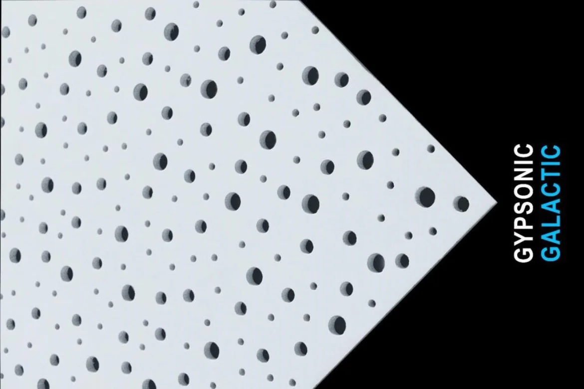 Blog Details Thumbnail