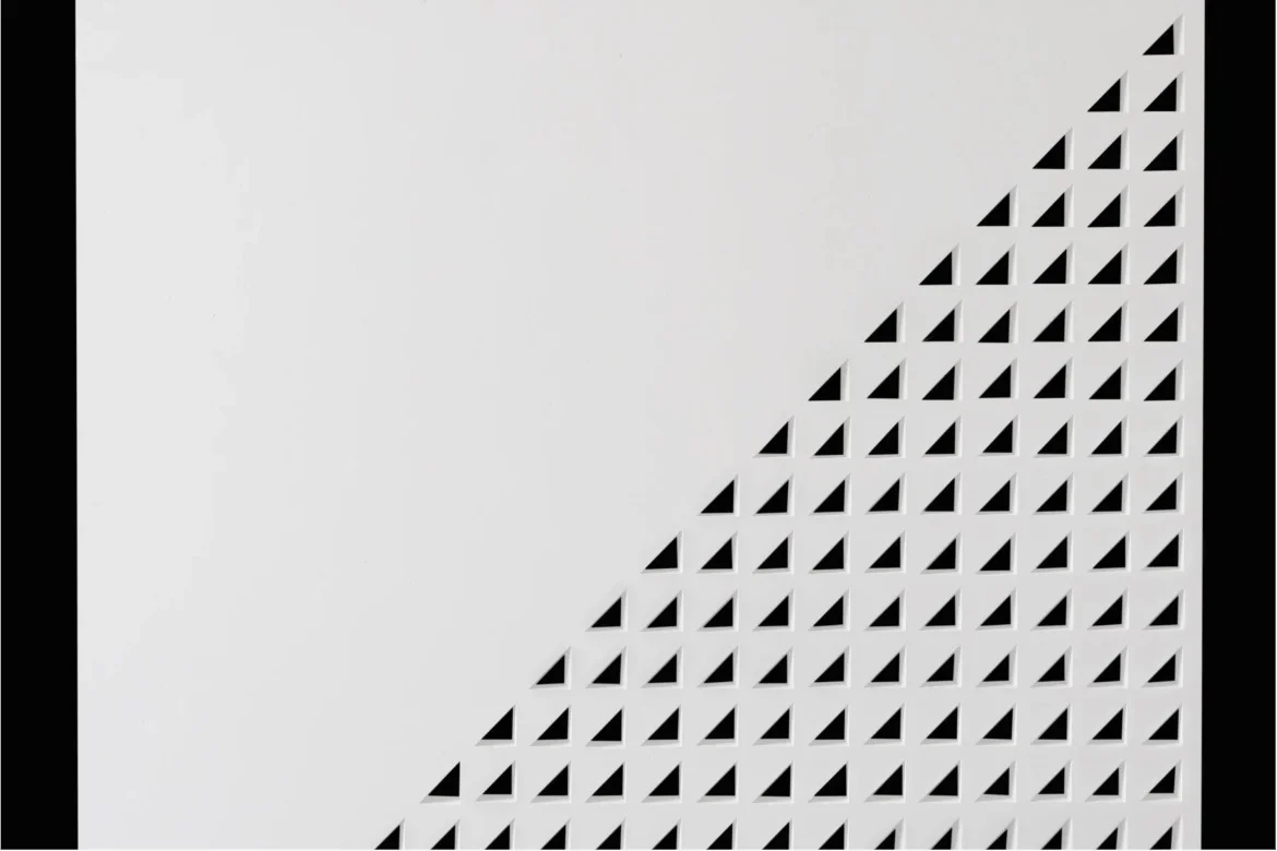 Blog Details Thumbnail