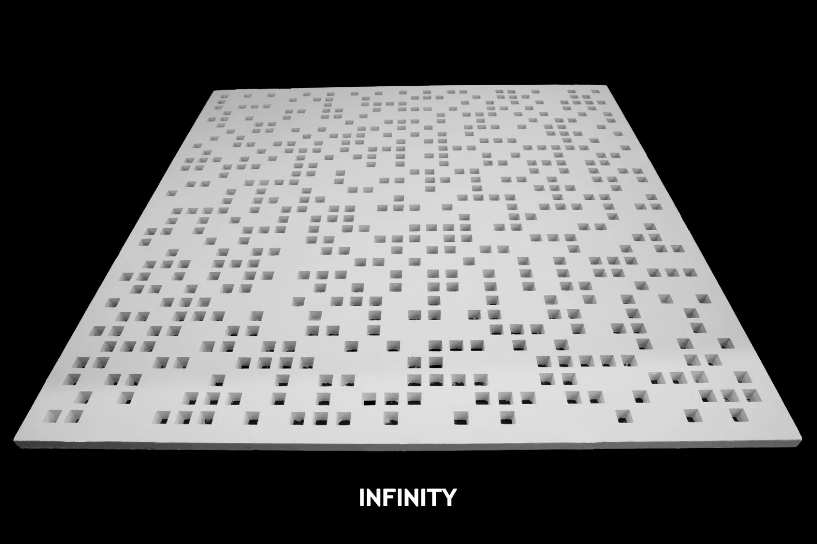 Blog Details Thumbnail