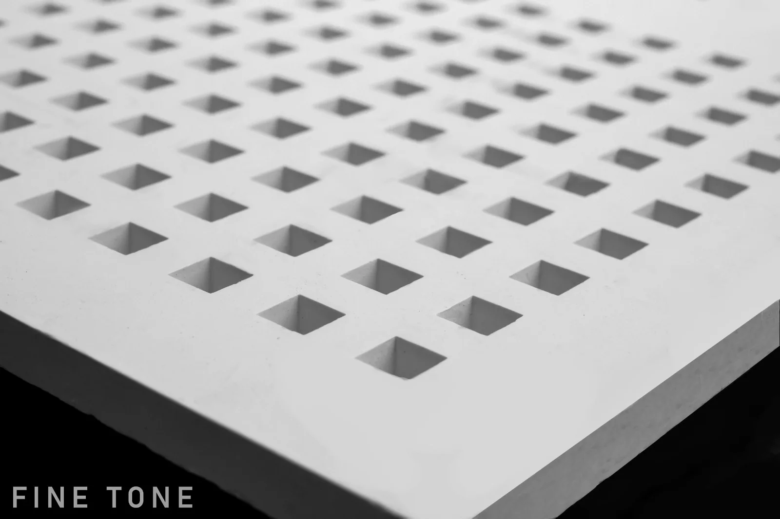 Blog Details Thumbnail