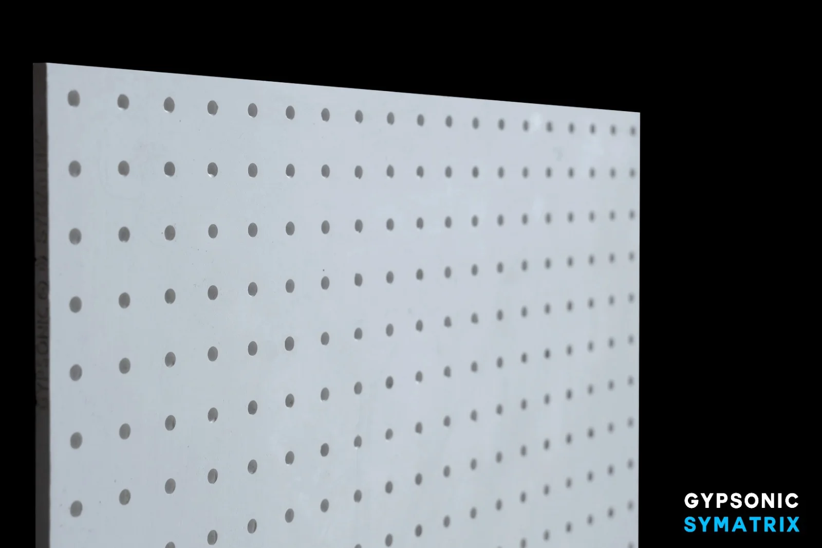 Blog Details Thumbnail