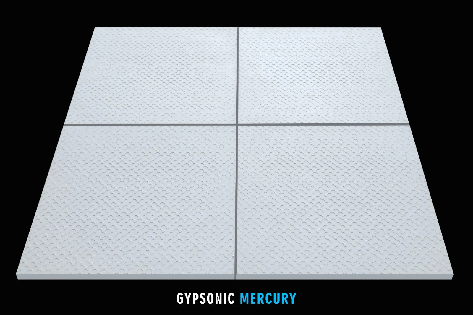 Blog Details Thumbnail