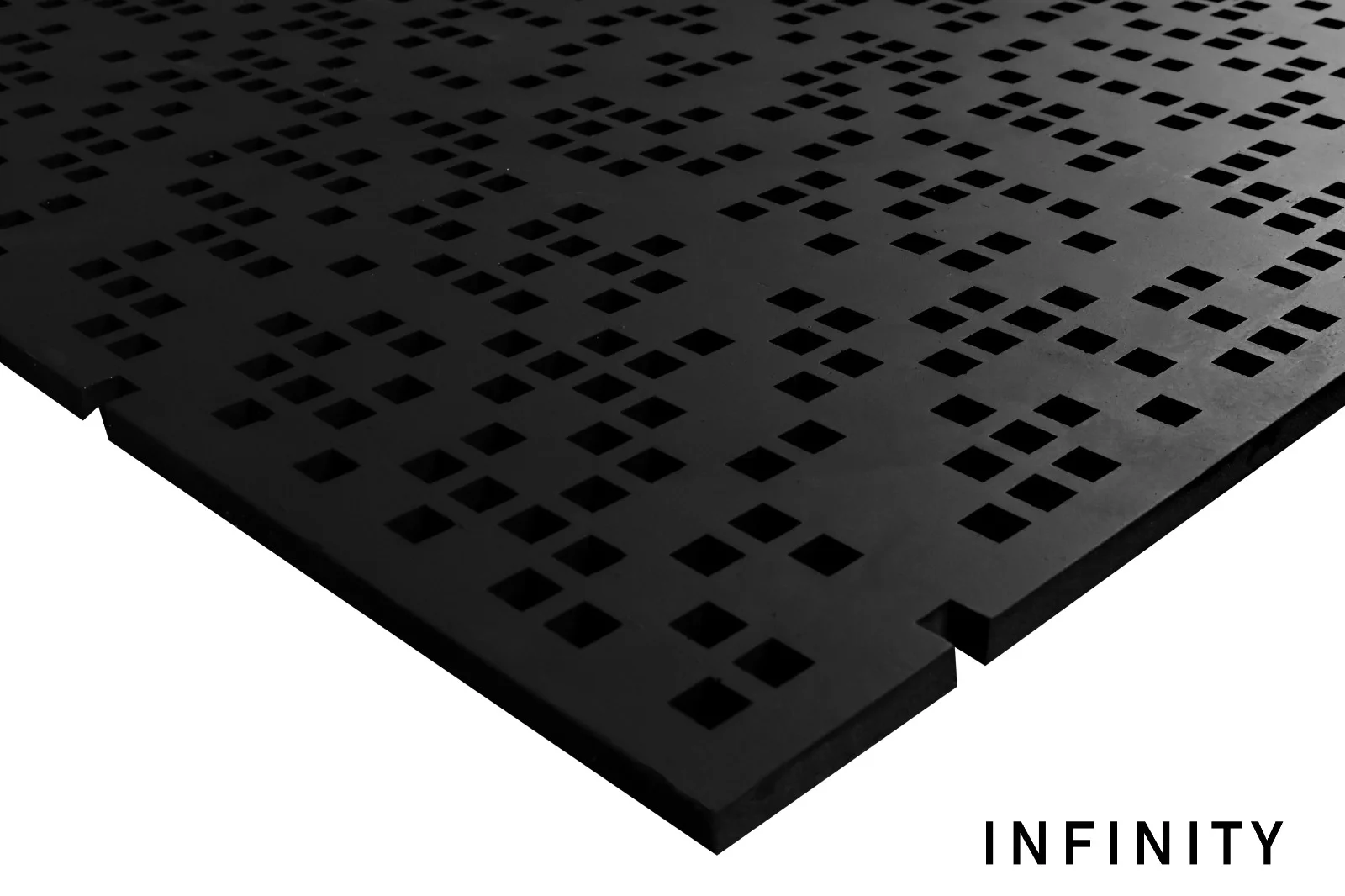 Blog Details Thumbnail