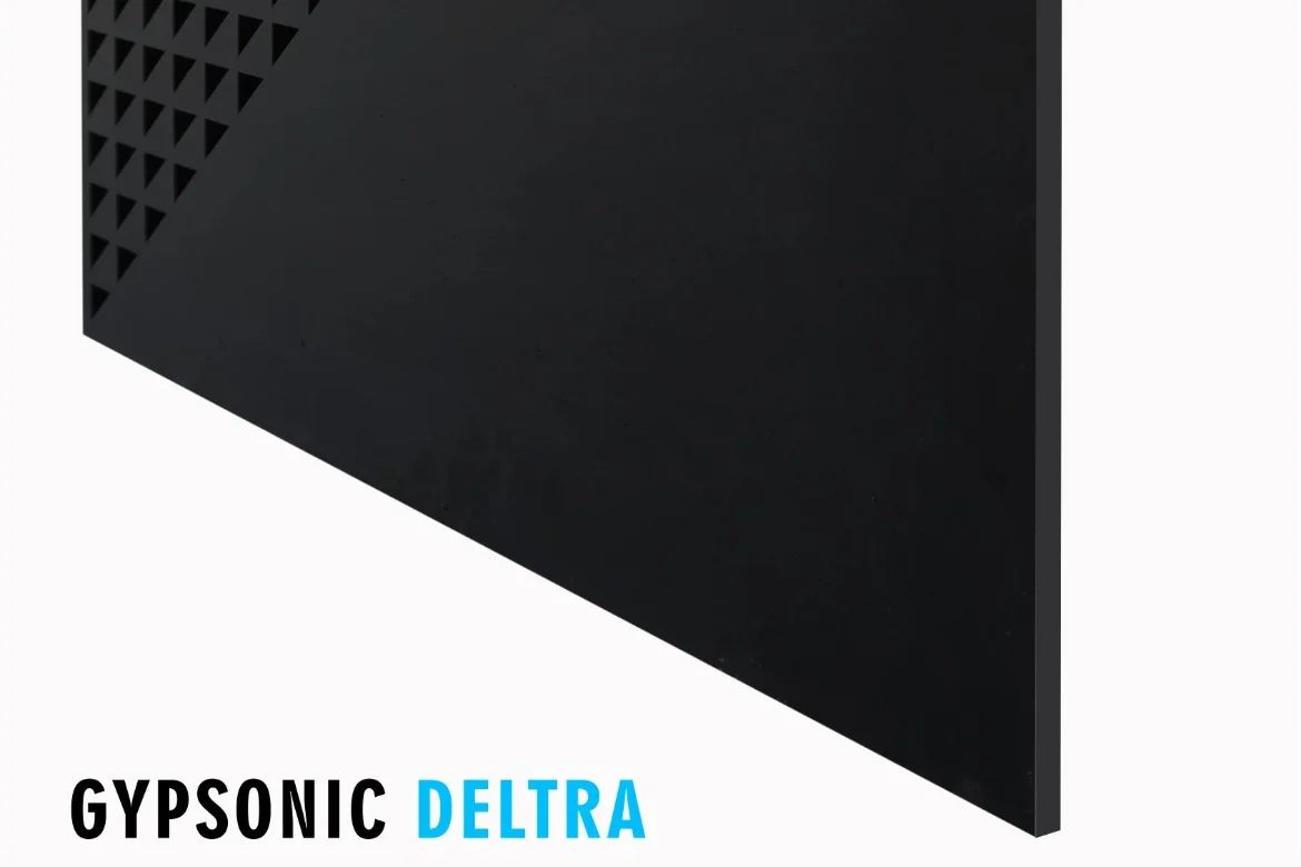 Blog Details Thumbnail