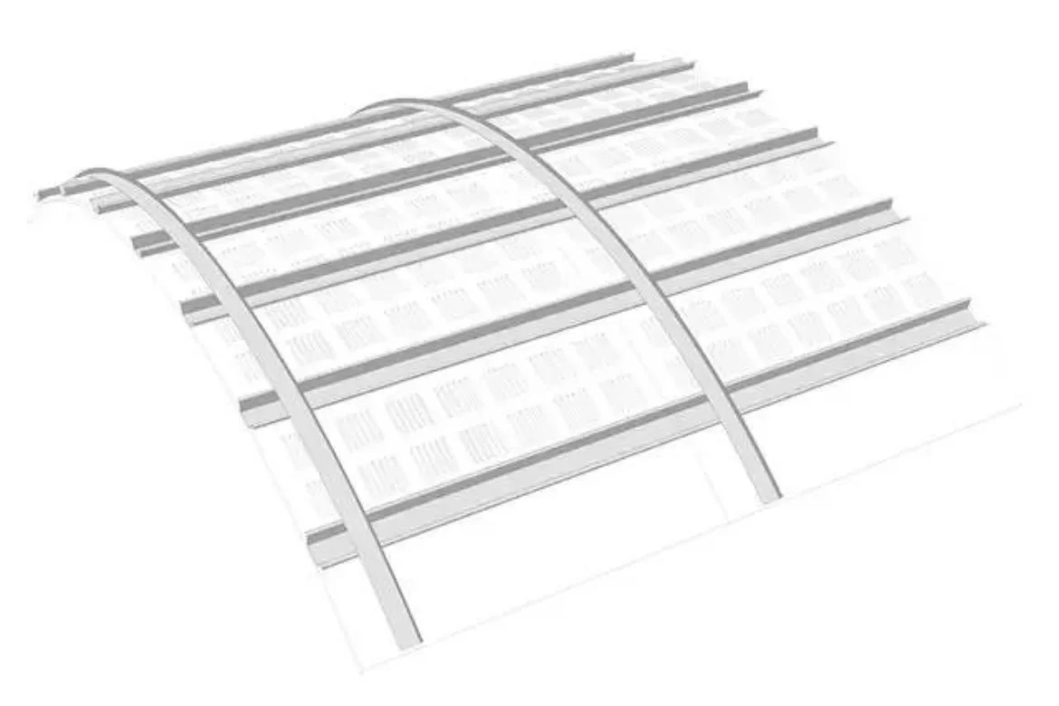 Blog Details Thumbnail