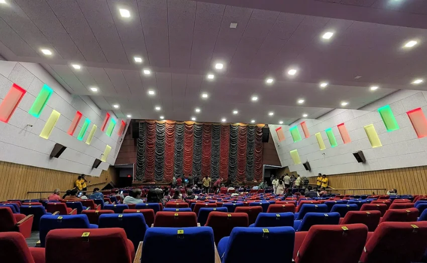 Blog Details Thumbnail